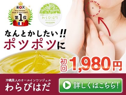 わらびはだの悪い口コミや評判を実際に使って検証レビュー Mybest わらびはだの悪い口コミや評判を実際に使って検証レビュー Mybest