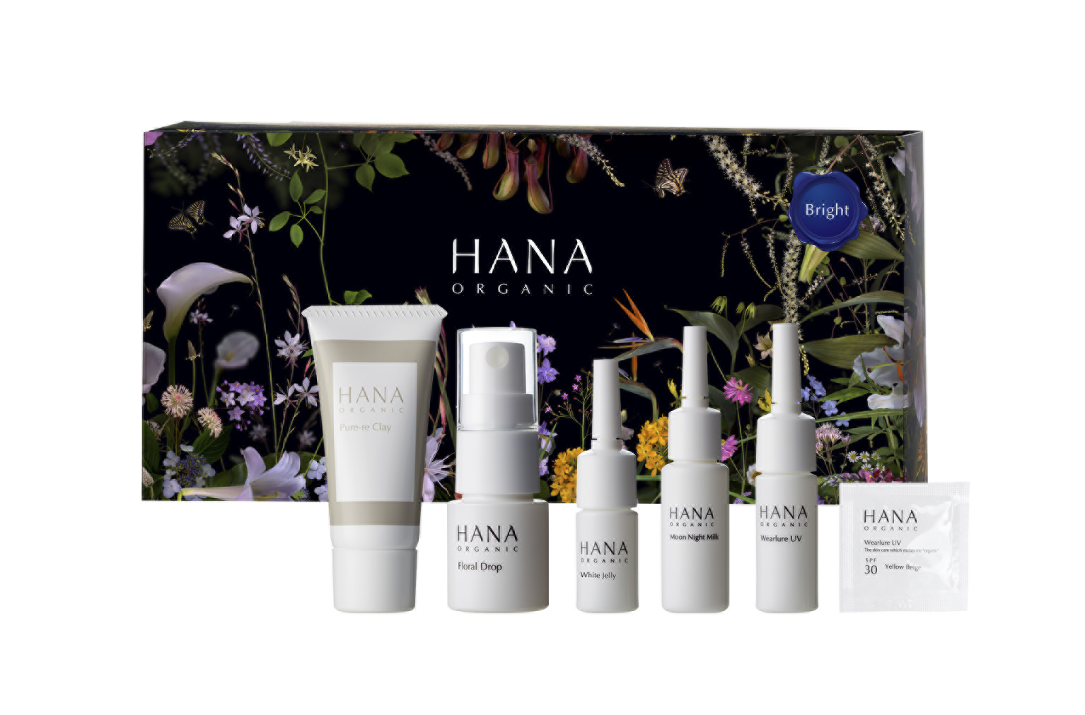 Hanaオーガニックの悪い口コミや評判を実際に使って検証レビュー Mybest Hanaオーガニックの悪い口コミや評判を実際に使って検証レビュー Mybest