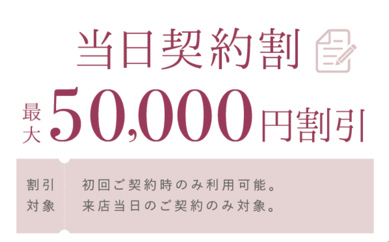 銀座カラーの口コミや評判を実際に通って検証レビュー Mybest