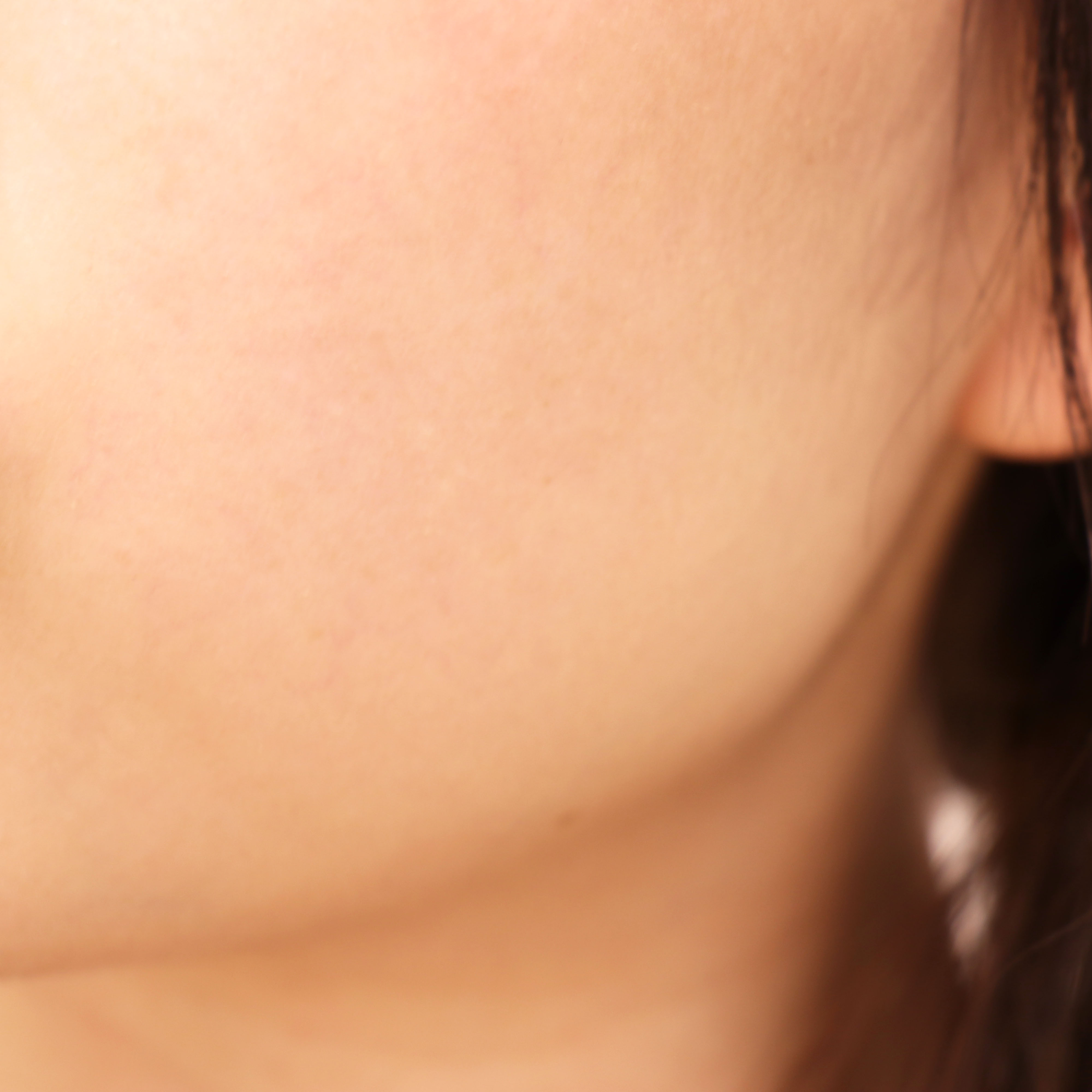 スキンビル ホットクレンジングジェルの悪い口コミや評判は本当 実際に使って効果検証レビュー Mybest