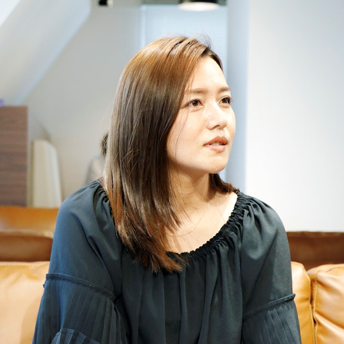 スキンビル ホットクレンジングジェルの悪い口コミや評判は本当 実際に使って効果検証レビュー Mybest