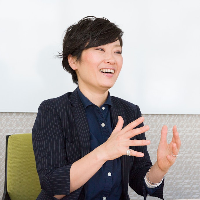 マイナチュレシャンプーの悪い口コミや評判は本当 実際に使って効果検証レビュー Mybest