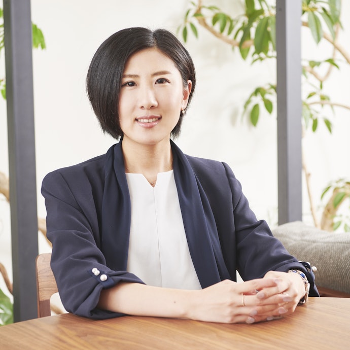 メディプラスゲルの悪い口コミや評判は本当 実際に使って効果検証レビュー Mybest