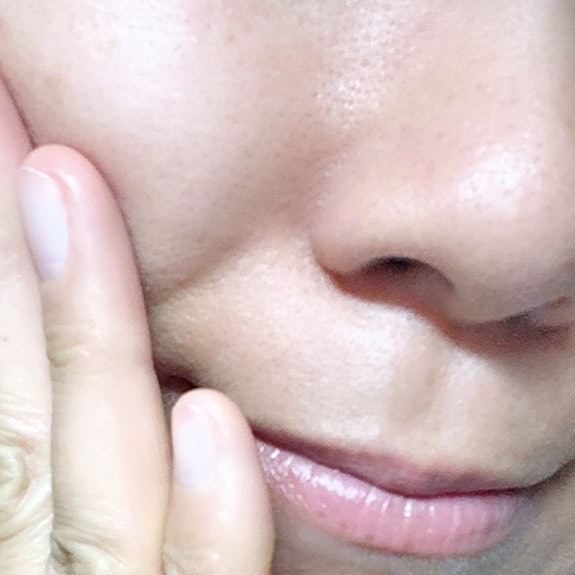 ビーグレンたるみ ほうれい線ケアの悪い口コミや評判は本当 実際に使って効果検証レビュー Mybest