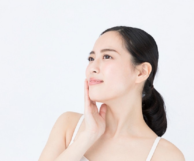 Pola B A セラム レブアップの口コミや評判は本当 実際に使って効果検証レビュー Mybest