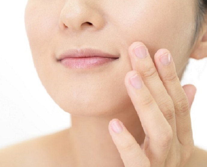 Pola B A セラム レブアップの口コミや評判は本当 実際に使って効果検証レビュー Mybest