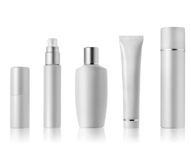 Pola B A セラム レブアップの口コミや評判は本当 実際に使って効果検証レビュー Mybest