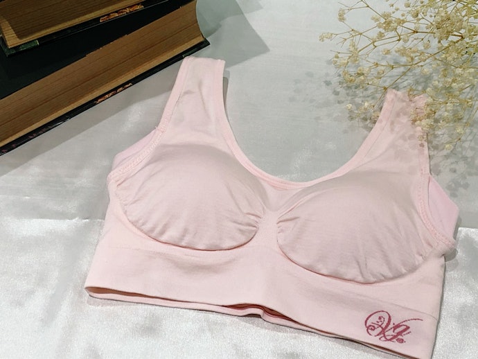 Viage ヴィアージュ ビューティーアップナイトブラの悪い口コミや評判は本当 効果検証レビュー Mybest Viage ヴィアージュ ビューティーアップナイトブラの悪い口コミや評判は本当 効果検証レビュー Mybest