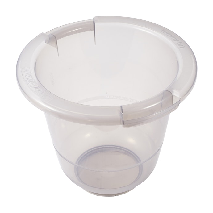 タミータブ ベビーバスの悪い口コミや評判を実際に使って検証レビュー Mybest