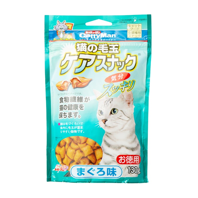 ドギーマン 猫の毛玉ケアスナック まぐろ味の悪い口コミや評判を実際に使って検証レビュー Mybest ドギーマン 猫の毛玉ケアスナック まぐろ味の悪い口コミや評判を実際に使って検証レビュー Mybest