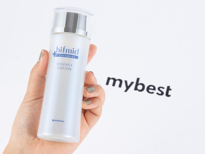 ヒフミドエッセンスローションの悪い口コミや評判を実際に使って検証レビュー Mybest