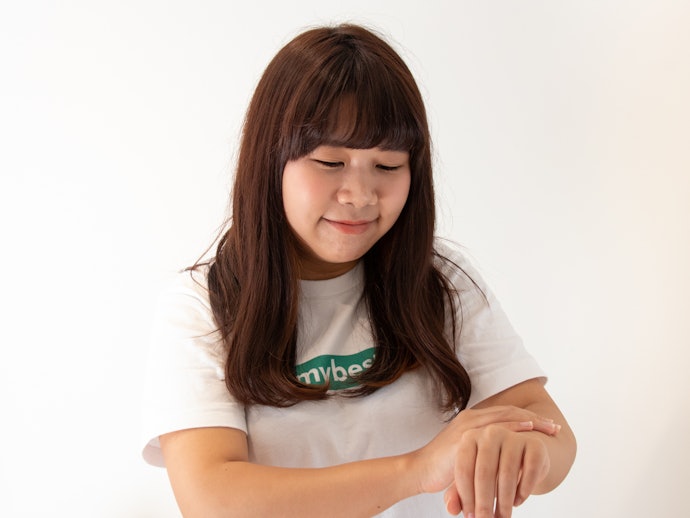 アロベビーフォーマム 妊娠線クリームの悪い口コミや評判を実際に使って検証レビュー Mybest