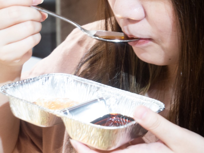 味噌ポン酢 会津天宝の悪い口コミや評判を実際に試して検証レビュー Mybest