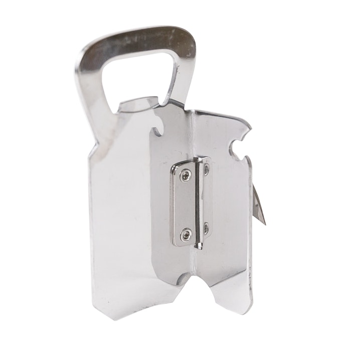 ダイヤモンド缶切の口コミや評判を実際に使って検証レビュー Mybest