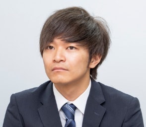 ビオルチアシャンプー 旧チャップアップシャンプー の悪い口コミや評判を実際に使って検証レビュー Mybest