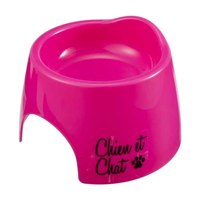 セリア フードボウルの悪い口コミや評判を実際に使って検証レビュー Mybest