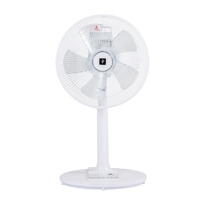 シャープ リビングファンの悪い口コミや評判を実際に使って検証レビュー Mybest