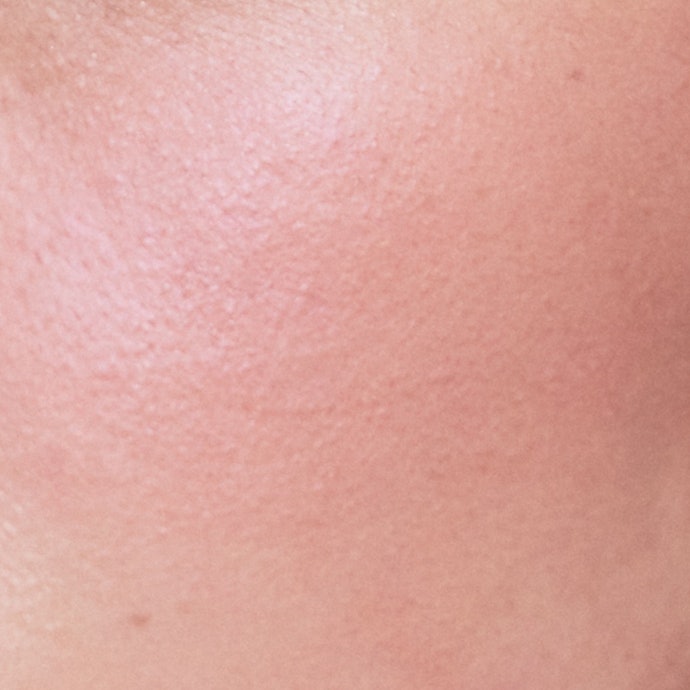 ママバター チークカラーの悪い口コミや評判を実際に使って検証レビュー Mybest