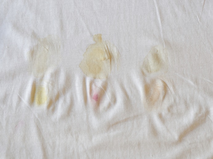 しみとりーな 携帯用の悪い口コミや評判を実際に使って検証レビュー Mybest