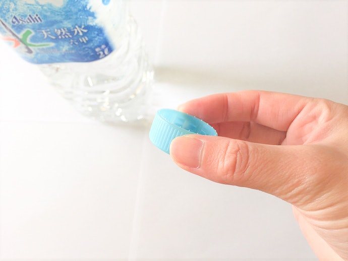 アサヒ おいしい水 天然水 六甲の悪い口コミや評判を実際に使って検証レビュー Mybest