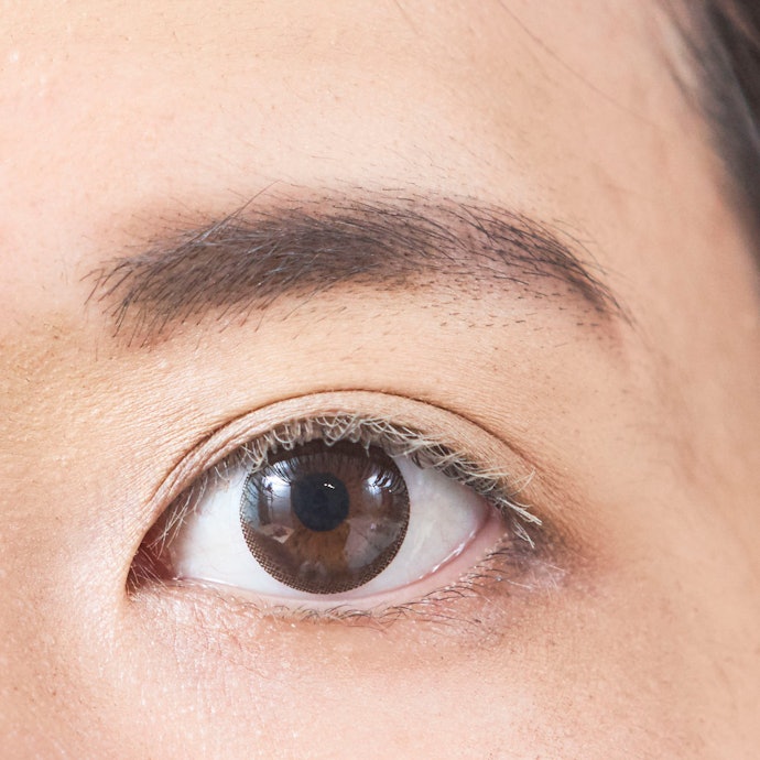 インディケイト アイブロウパウダーの悪い口コミや評判を実際に使って検証レビュー Mybest