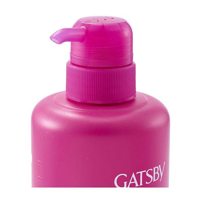 Gatsby ギャツビー パーフェクトクリアシャンプーの悪い口コミや評判を実際に使って検証レビュー Mybest