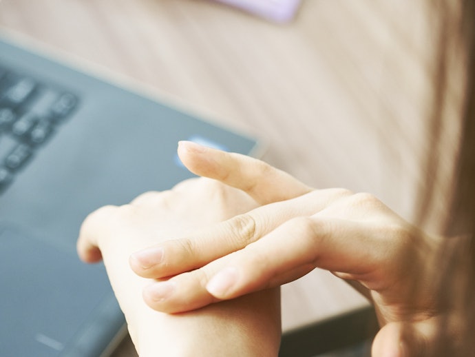 ロクシタン ホワイトニングオーバーナイトケアの悪い口コミや評判を実際に使って検証レビュー Mybest