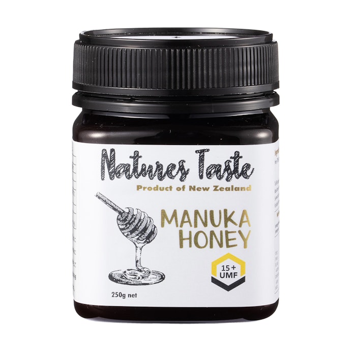 ハニーバレー マヌカハニーの悪い口コミや評判を実際に試して検証レビュー Mybest