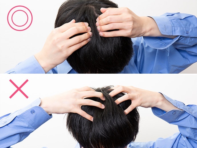 コタセラ シャンプーの悪い口コミや評判を実際に使って検証レビュー Mybest