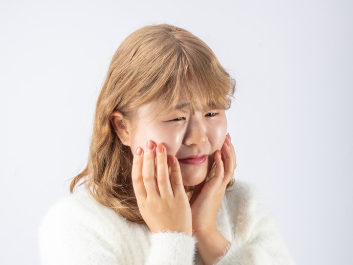 モーガンズ石鹸の悪い口コミや評判を実際に使って検証レビュー Mybest