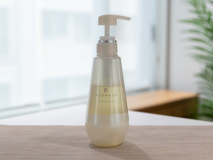 数字 願望 愛撫 シャンプー フロー ディア Turugaya Kibouen Jp