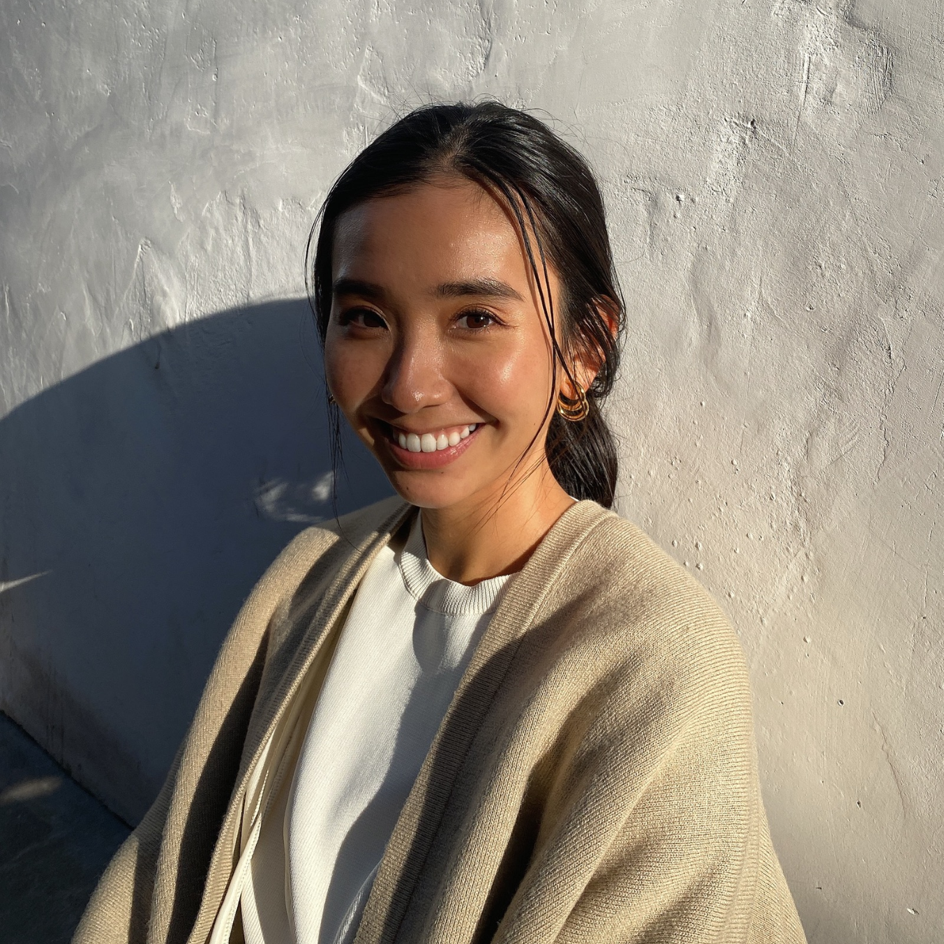 Shimaboshi シマボシ 3dホワイトの口コミや評判を実際に使って検証レビュー Mybest