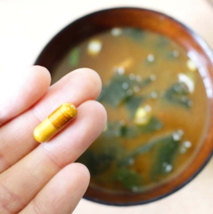 ニュースルスルこうその悪い口コミや評判を実際に使って検証レビュー Mybest