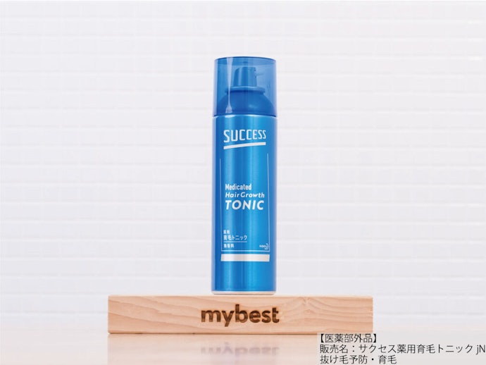 サクセス 薬用シャンプーの悪い口コミや評判は本当 実際に使って検証レビュー Mybest サクセス 薬用シャンプーの悪い口コミや評判は本当 実際に使って検証レビュー Mybest