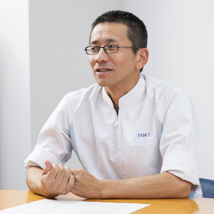 アテニア ドレスリフトローションの悪い口コミや評判を実際に使って検証レビュー Mybest