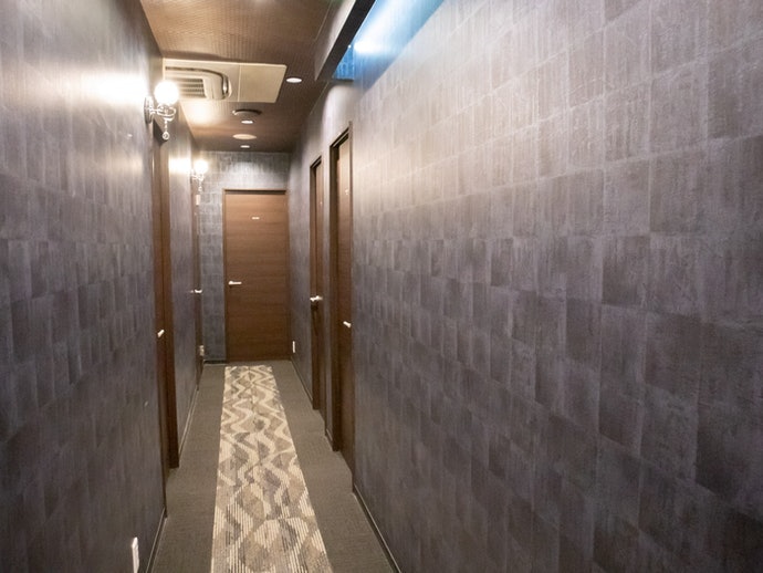 シースリーの口コミや評判を実際に通って検証レビュー Mybest