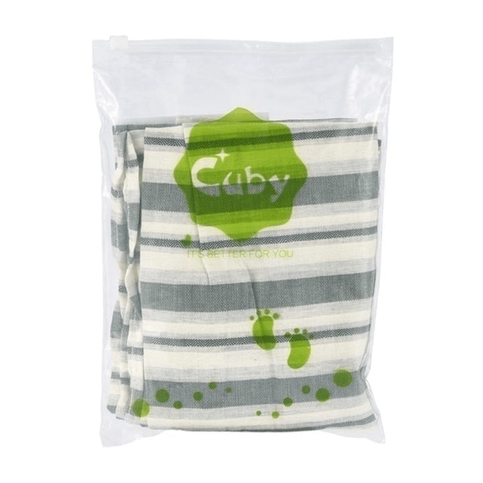Cuby ベビースリングの悪い口コミや評判を実際に使って検証レビュー Mybest Cuby ベビースリングの悪い口コミや評判を実際に使って検証レビュー Mybest