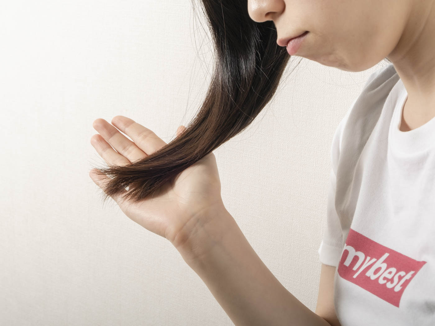 クレージュシャンプーsの悪い口コミや評判を実際に使って検証レビュー Mybest