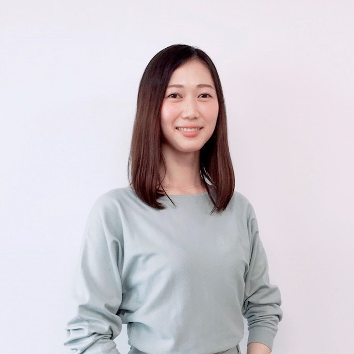 フレシャス Slat Cafeの悪い口コミや評判を実際に使って検証レビュー Mybest フレシャス Slat Cafeの悪い口コミや評判を実際に使って検証レビュー Mybest