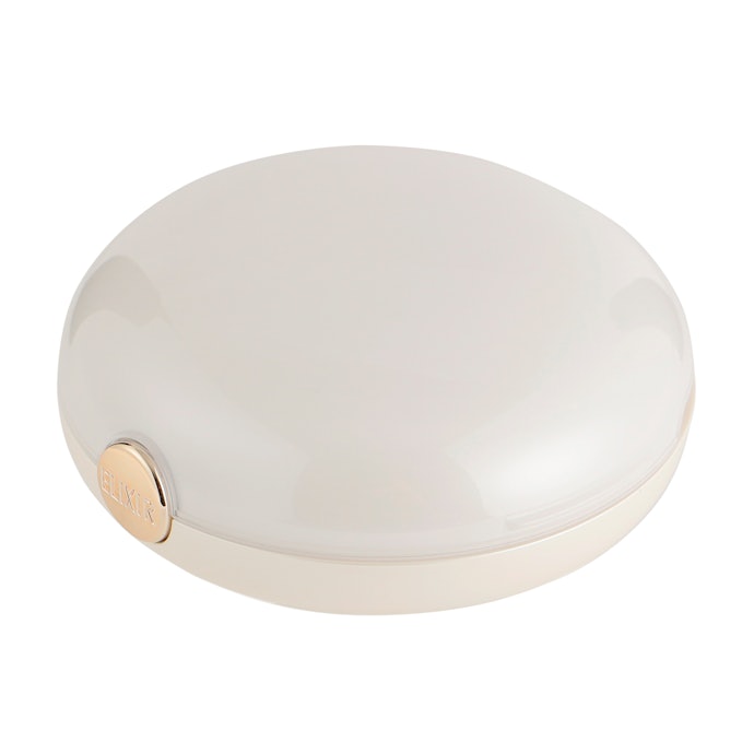 エリクシール つや玉ファンデーションの口コミや評判を実際に使って検証レビュー Mybest