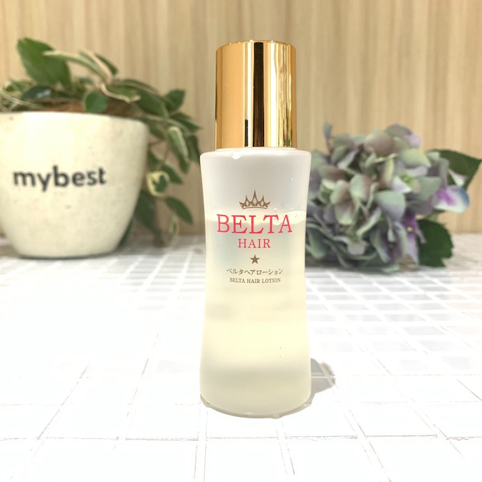 ベルタ女性用育毛剤の悪い口コミや評判は本当 実際に使って検証レビュー Mybest ベルタ女性用育毛剤の悪い口コミや評判は本当 実際に使って検証レビュー Mybest