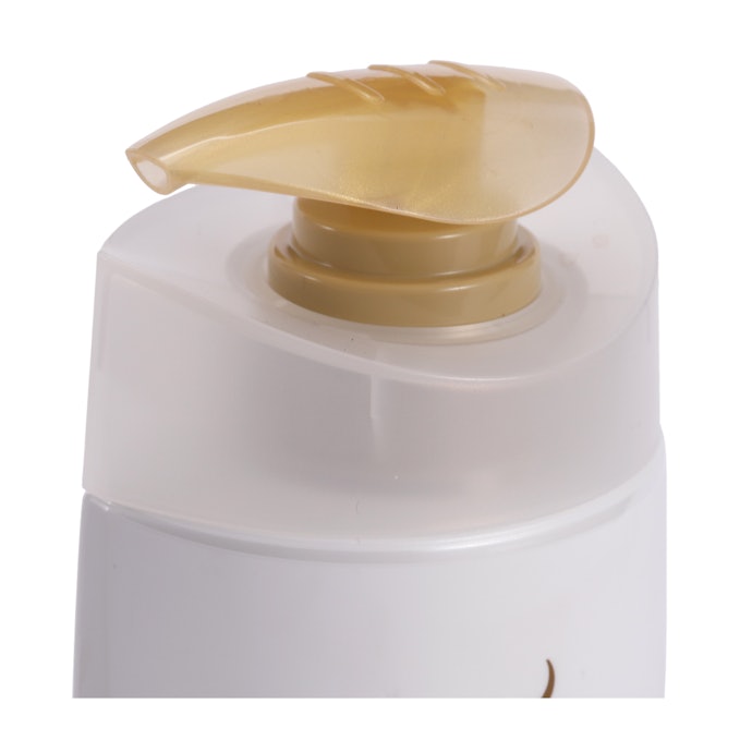 パンテーン エクストラダメージケアシャンプーの悪い口コミや評判を実際に使って検証レビュー Mybest