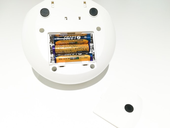ニトリ ネイル乾燥機の悪い口コミや評判を実際に使って検証レビュー Mybest