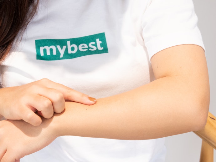 Rayvis レイビス の悪い口コミや評判は本当 実際に通って検証レビュー Mybest Rayvis レイビス の悪い口コミや評判は本当 実際に通って検証レビュー Mybest