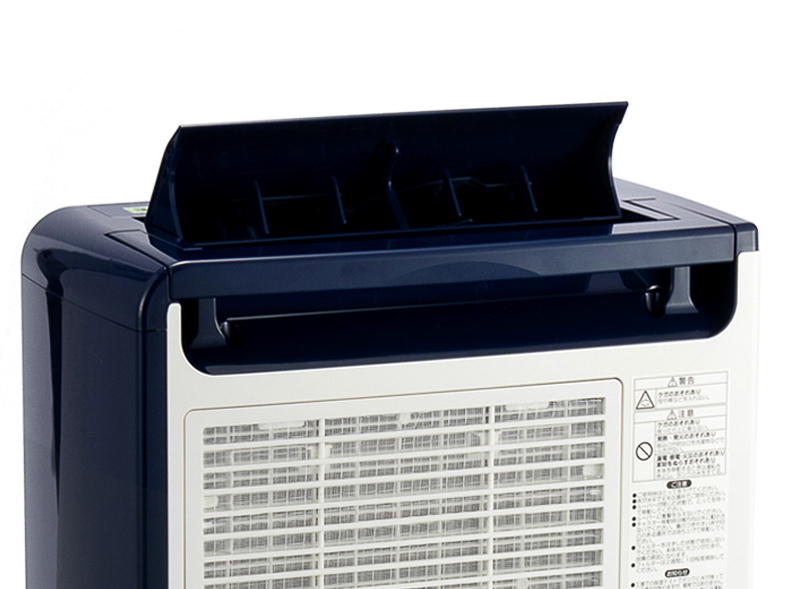 Hシリーズ 家電量販店向け商品 空調 家電機器 製品情報 コロナ