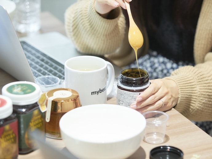 Tomiz マヌカハニー Umf15 の悪い口コミや評判を実際に試して検証レビュー Mybest