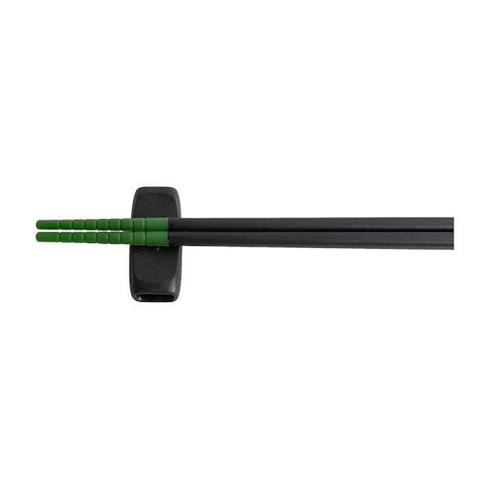 Oxo シリコン菜箸の悪い口コミや評判を実際に使って検証レビュー Mybest