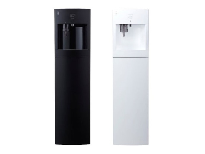 フレシャス Slat Cafeの悪い口コミや評判を実際に使って検証レビュー Mybest フレシャス Slat Cafeの悪い口コミや評判を実際に使って検証レビュー Mybest