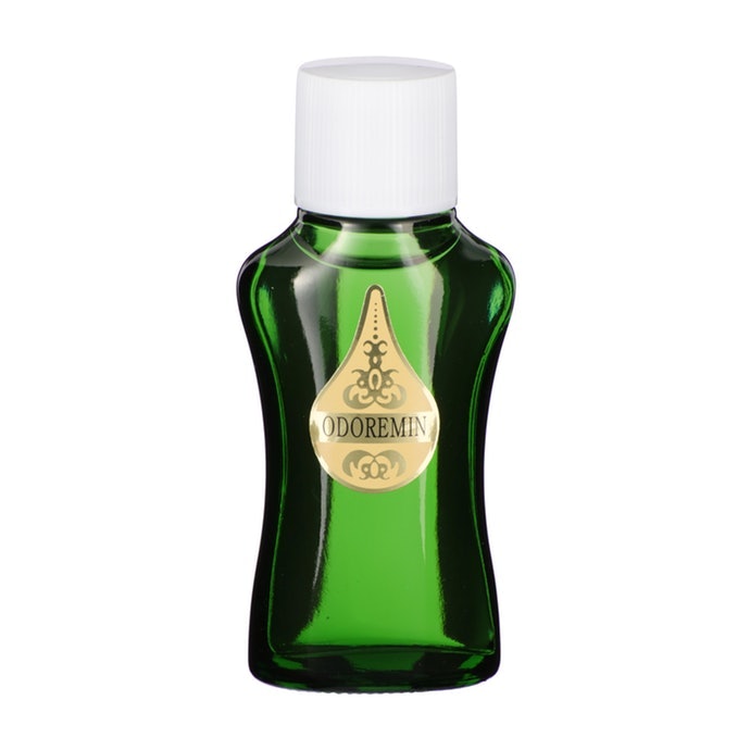 オドレミンの悪い口コミや評判を実際に使って検証レビュー Mybest