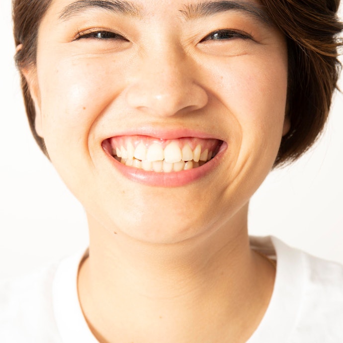 はははのは の悪い口コミや評判を実際に使って検証レビュー Mybest はははのは の悪い口コミや評判を実際に使って検証レビュー Mybest